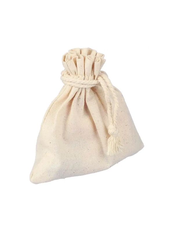 SET GIOCO SCACCHI E DAMA IN LEGNO HACK PUZZLE